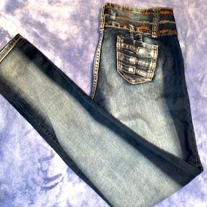 Skinny jeans 👖3/$20👖